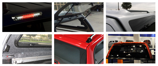 اتاق عقب وانت | باربند عقب وانت | اتاق وانت | کابین پشت وانت | کابین سازان تولید کننده کابین| اتاق پشت وانت |سوپرلید فوتون|سوپرلید کاپرا| سوپرلید پیکاپ ریچ