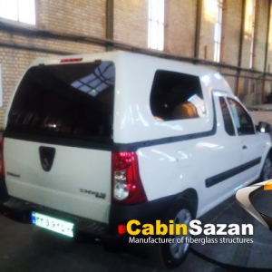 اتاق عقب ال90 وانت