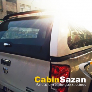 اتاق عقب وینگل